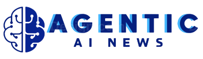 Agentic AI News